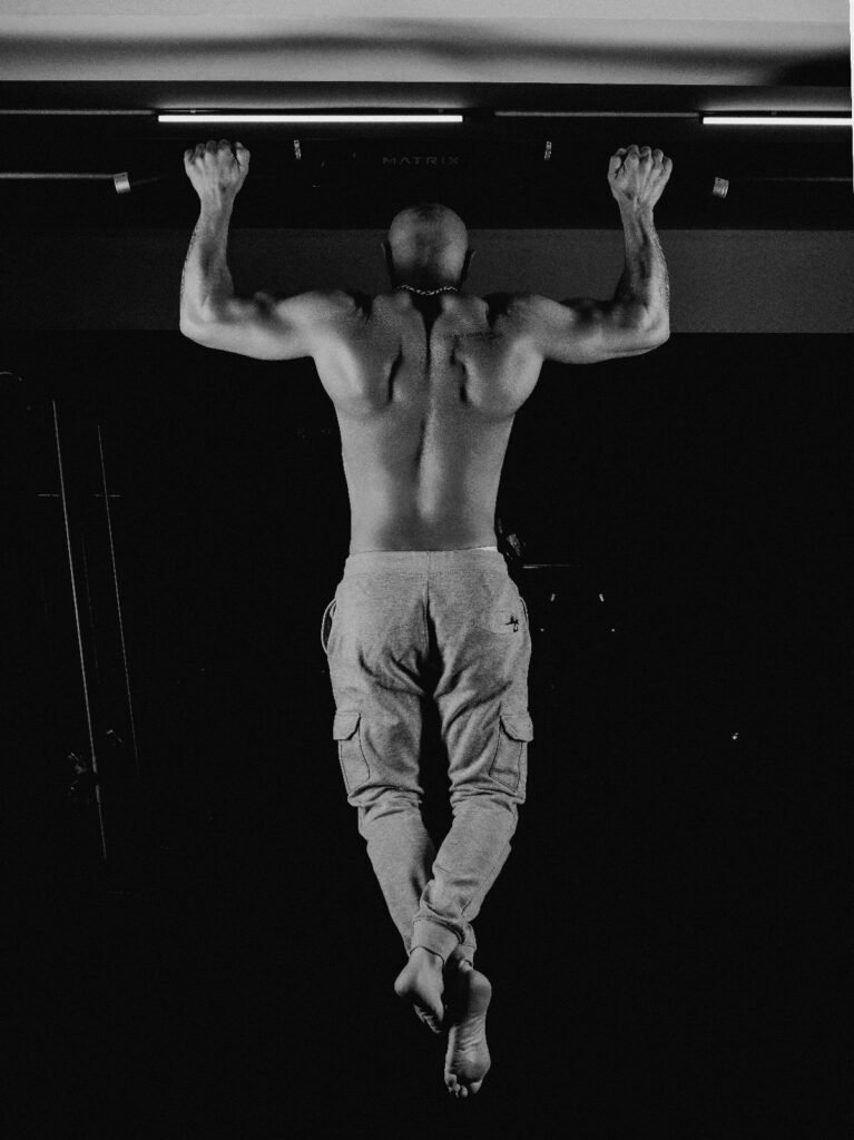 4843acd7-7b05-4b49-90e8-0e5fb4665d91