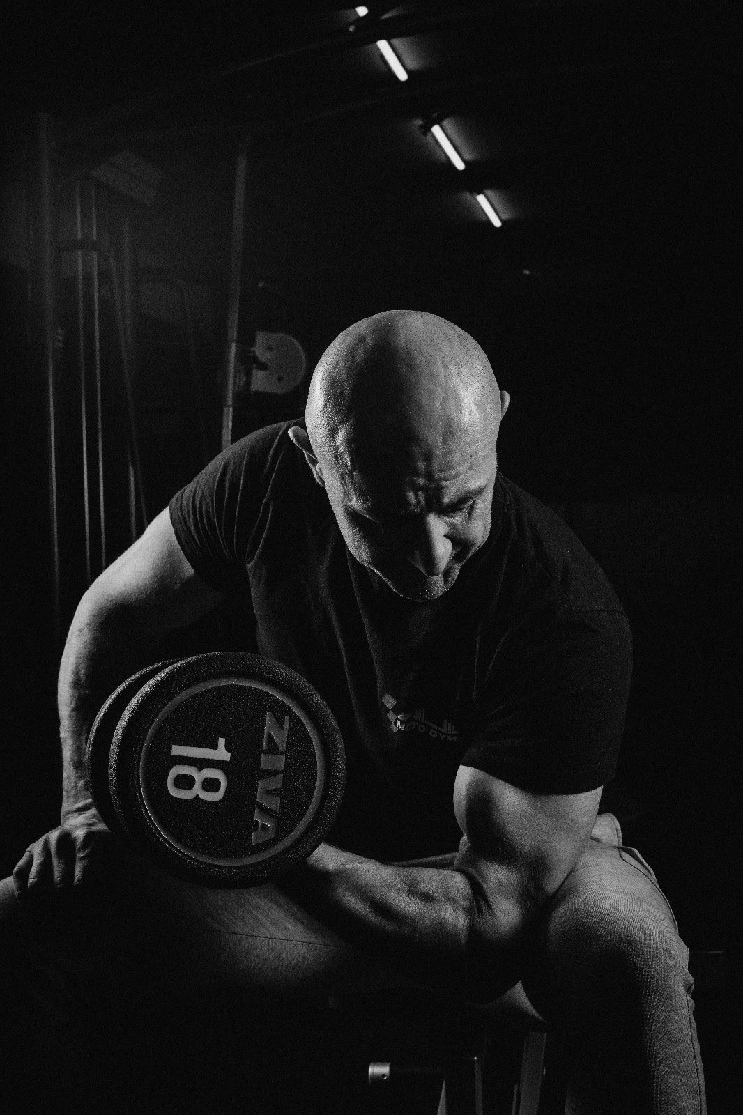 5e66b89b-cdd4-4845-add5-258da4525ded