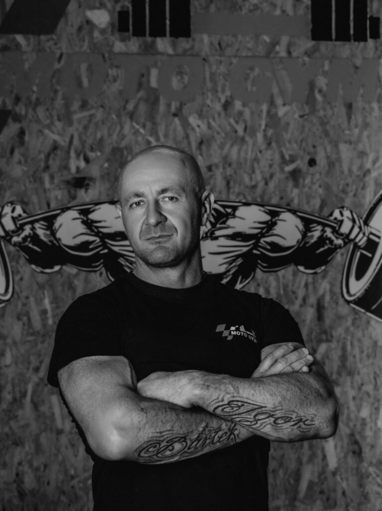 359fe637-a692-454d-af5b-0f5957f03b59